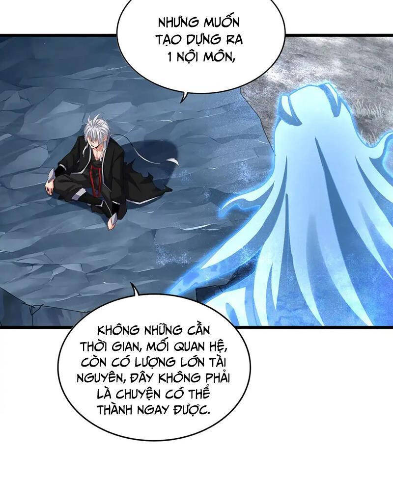 page_22.jpg