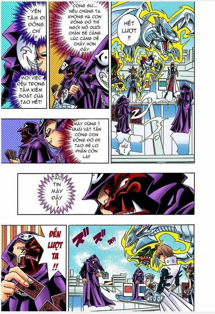 page_13.jpg