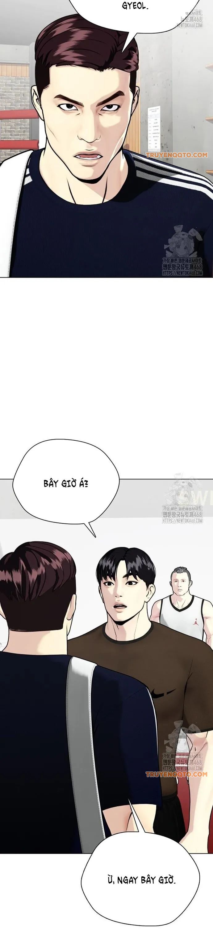 page_32.jpg