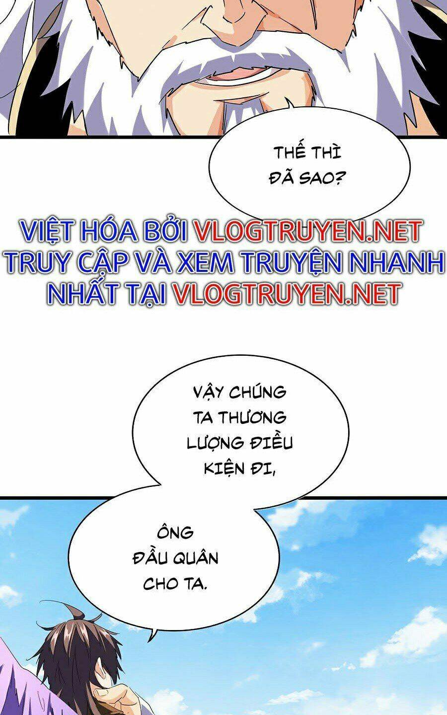 page_52.jpg