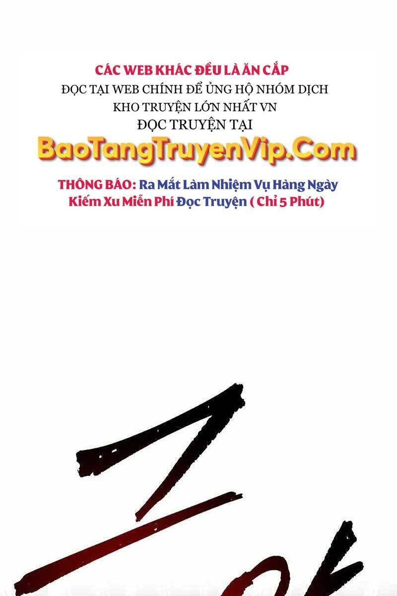 page_142.jpg
