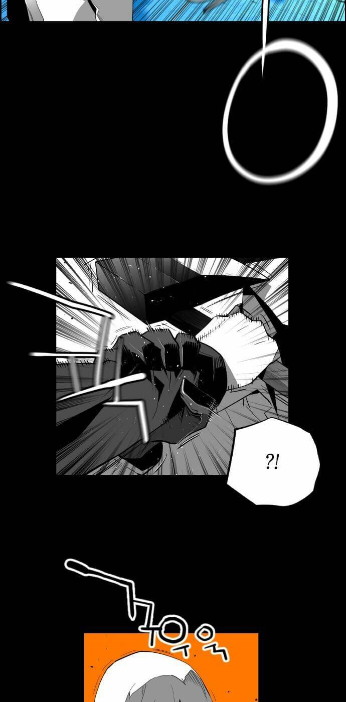 page_6.jpg