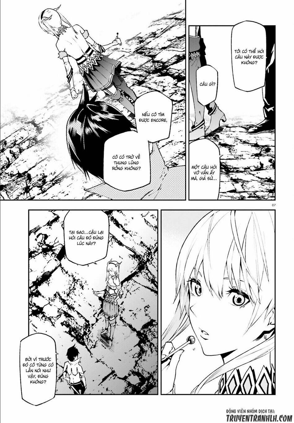 page_7.jpg
