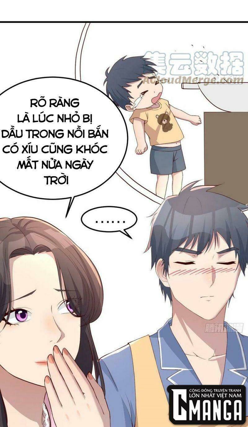 page_22.jpg