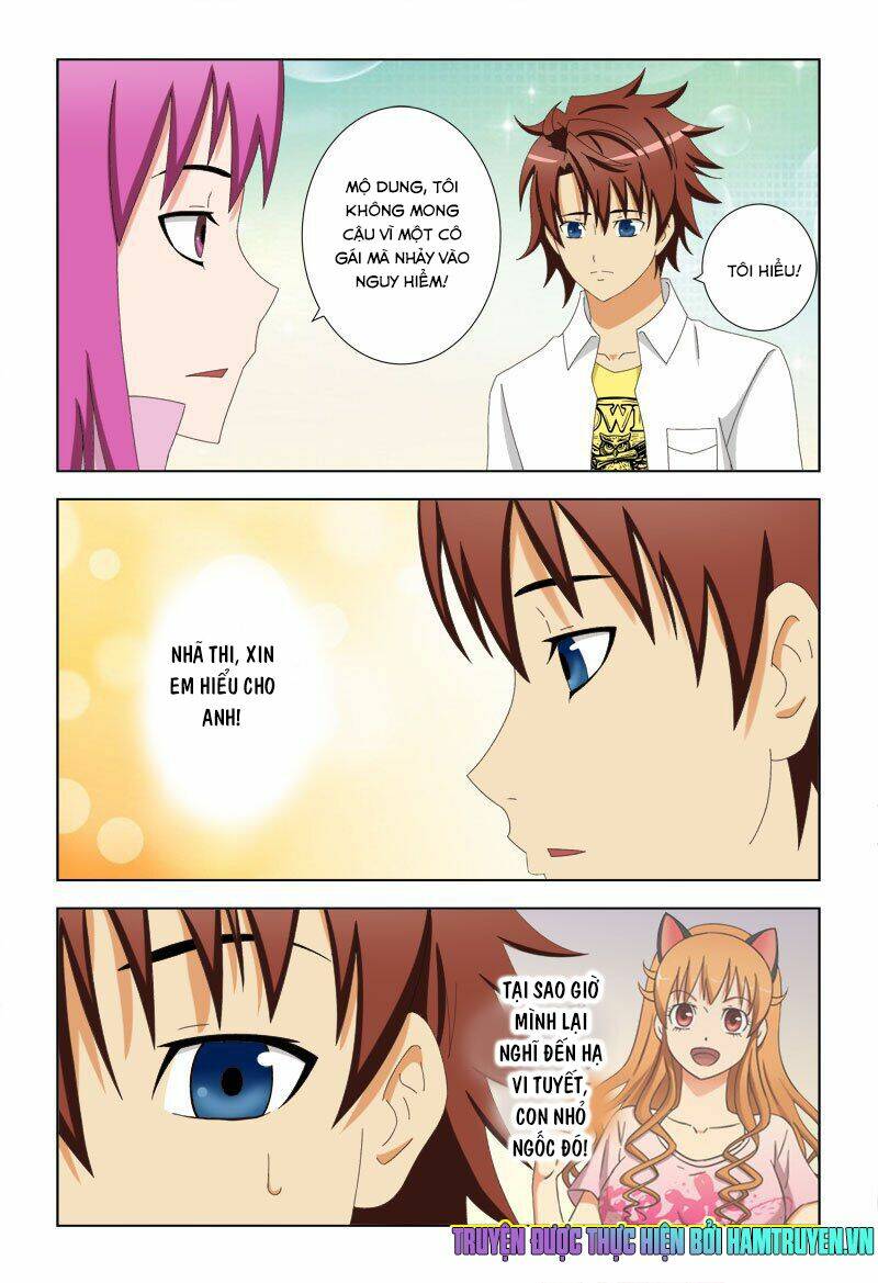 page_3.jpg