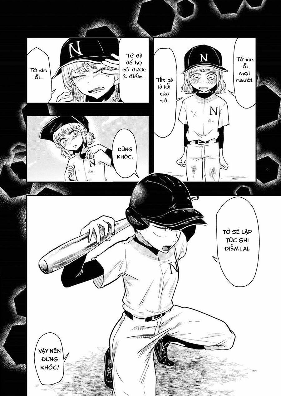 page_21.jpg