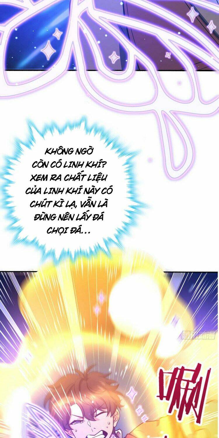 page_47.jpg