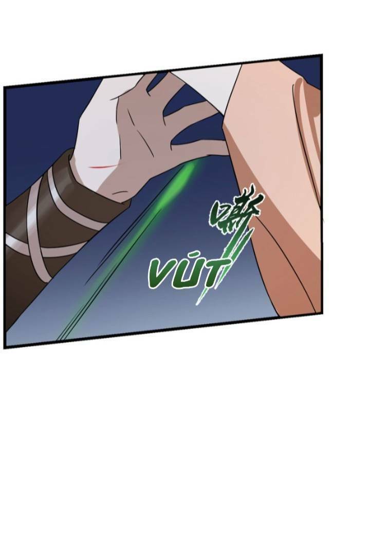 page_21.jpg