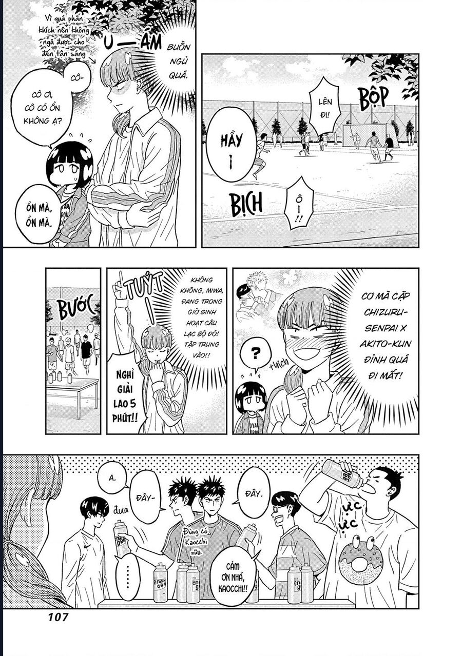page_5.jpg