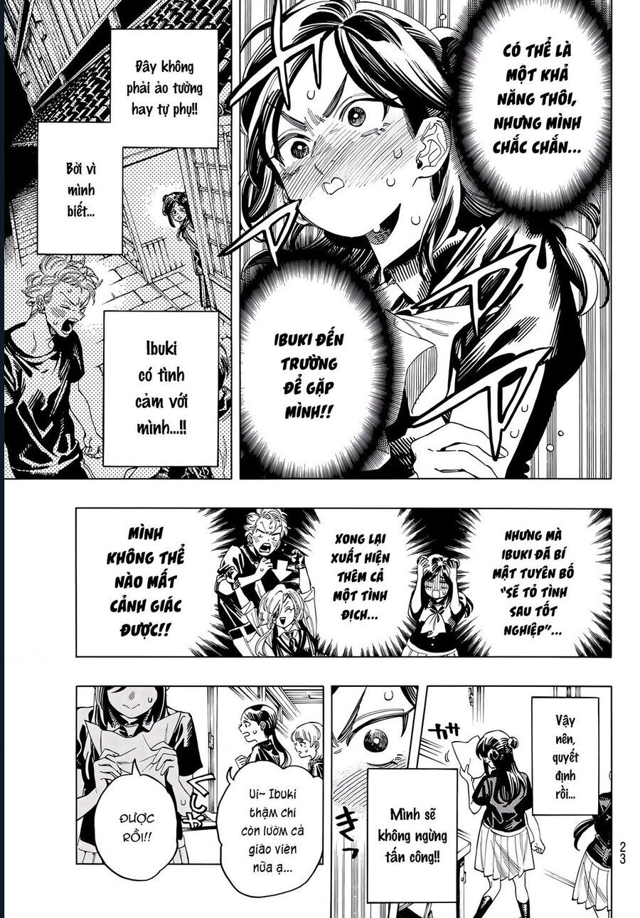 page_9.jpg