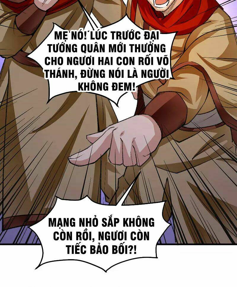 page_45.jpg