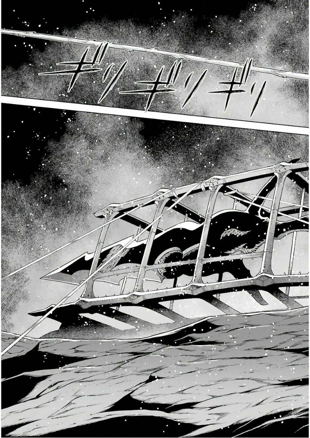 page_13.jpg