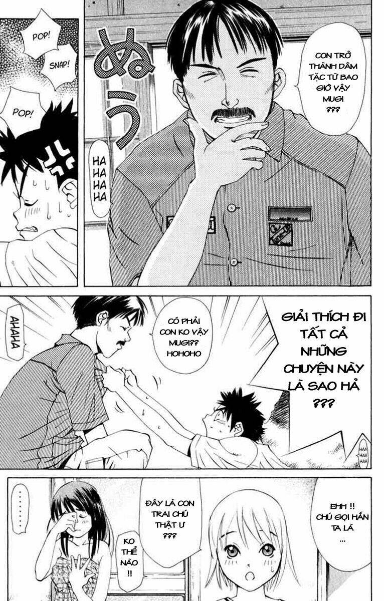 page_7.jpg