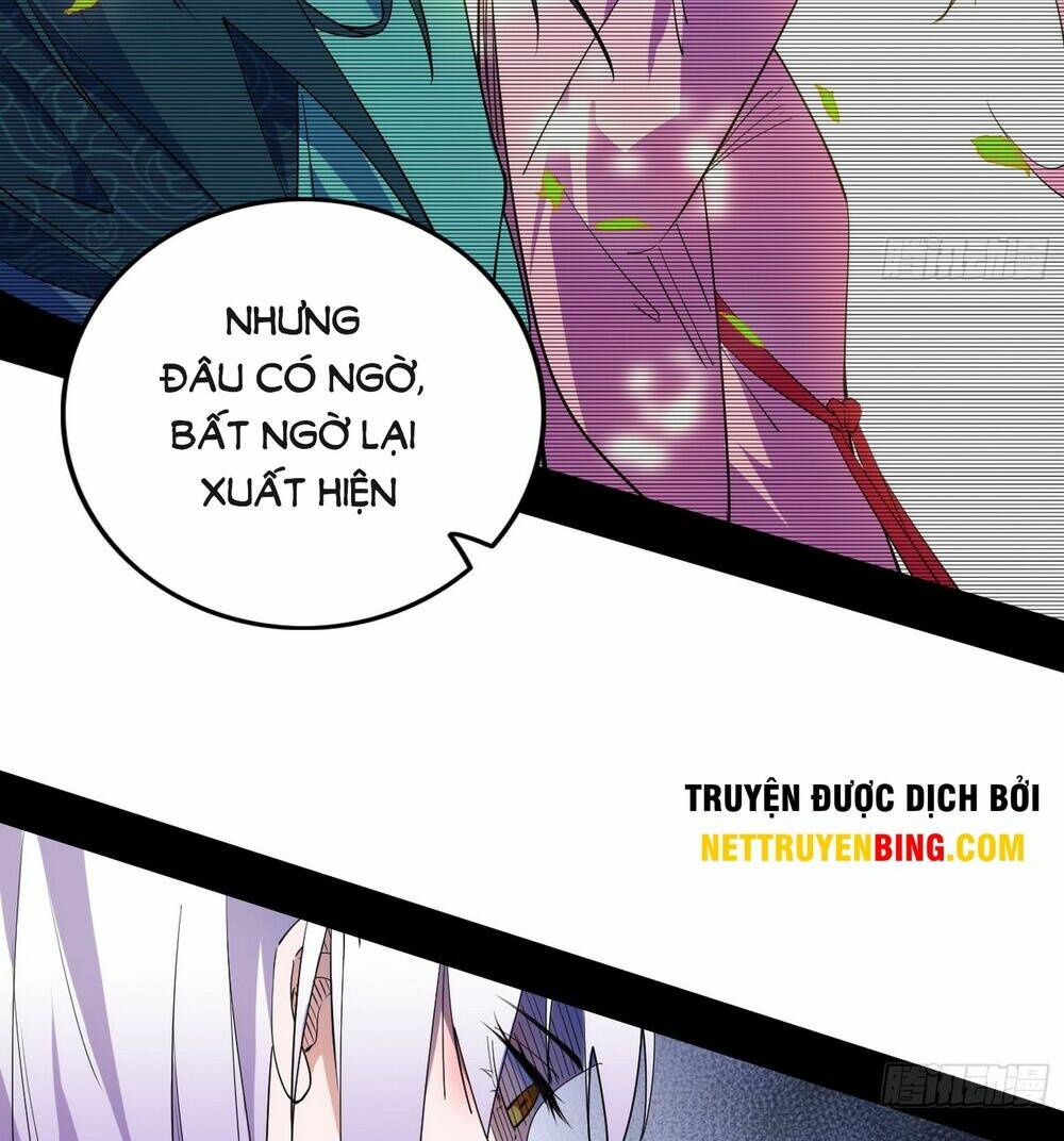 page_46.jpg