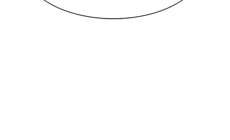 page_30.jpg