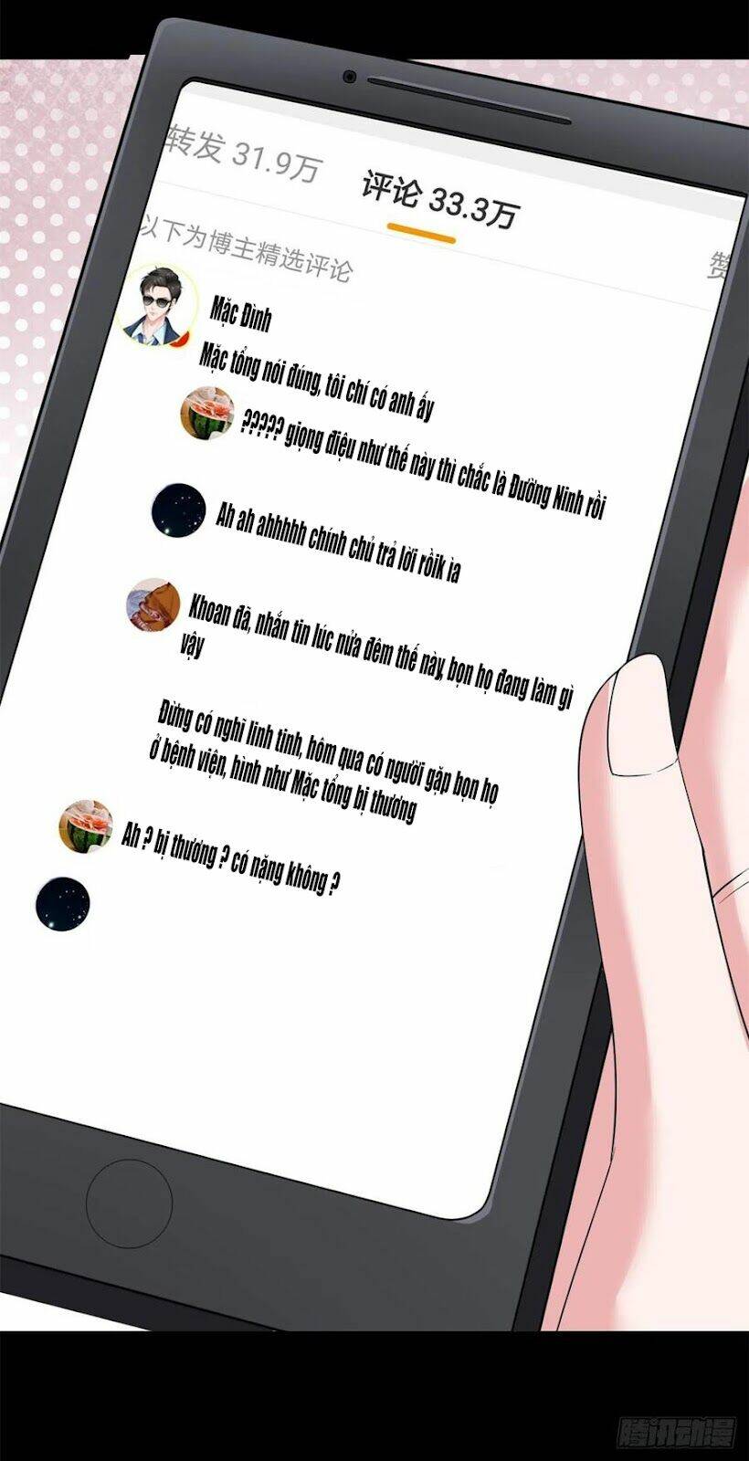 page_4.jpg