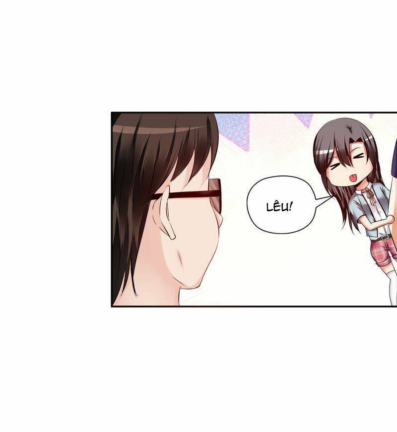 page_48.jpg