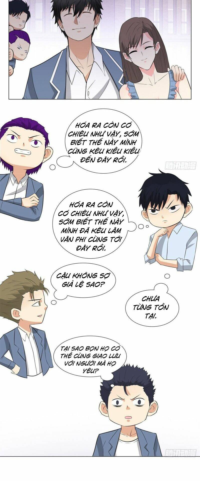 page_2.jpg