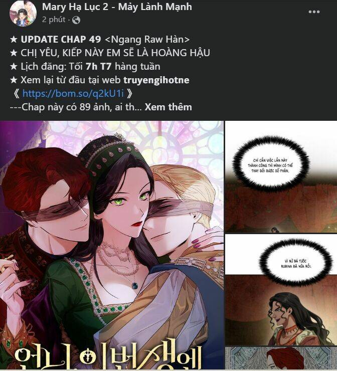 page_21.jpg