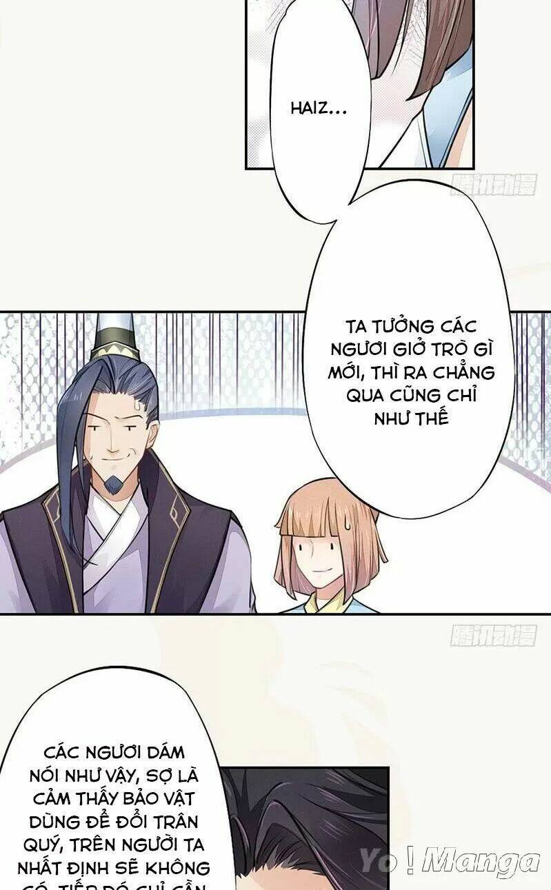 page_12.jpg