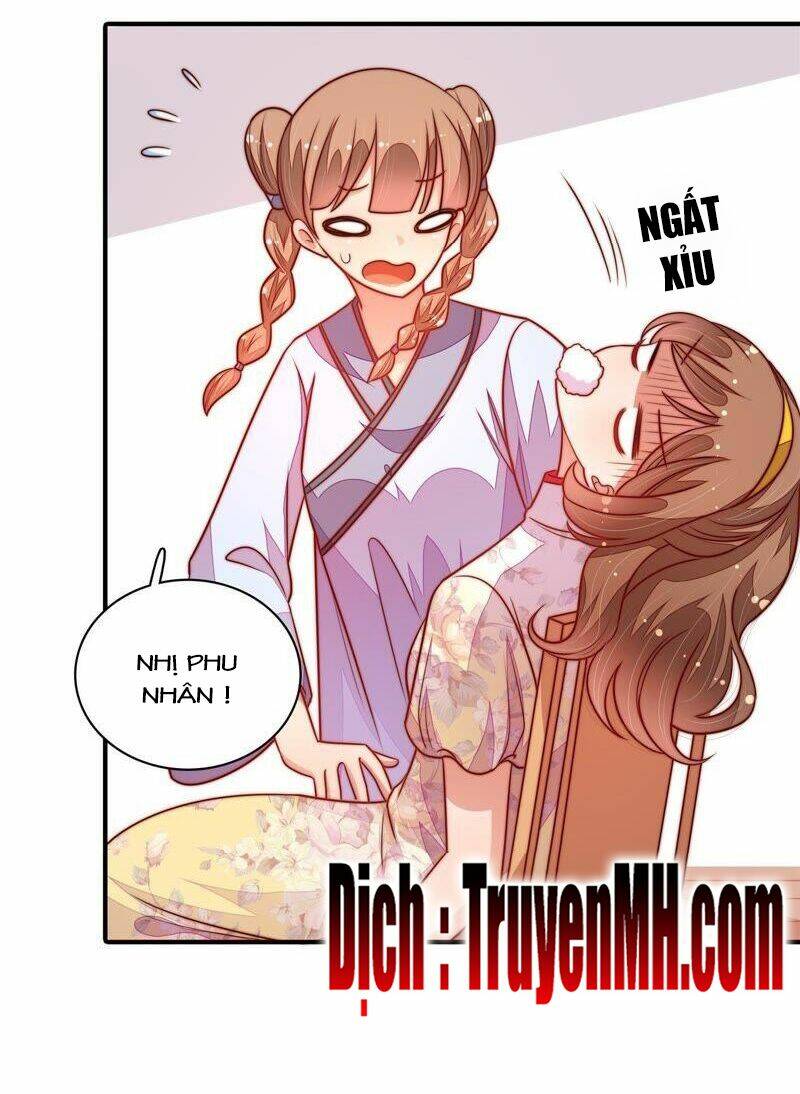 page_19.jpg