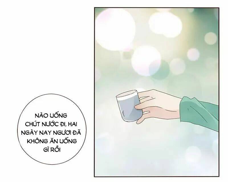 page_50.jpg