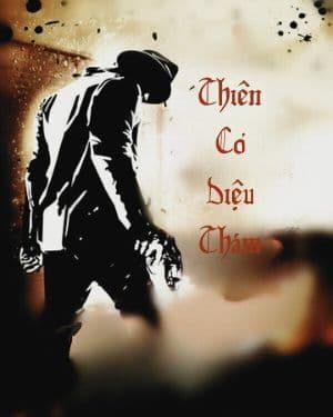 Thien-Co-Dieu-Tham-Audio-FUll.jpg