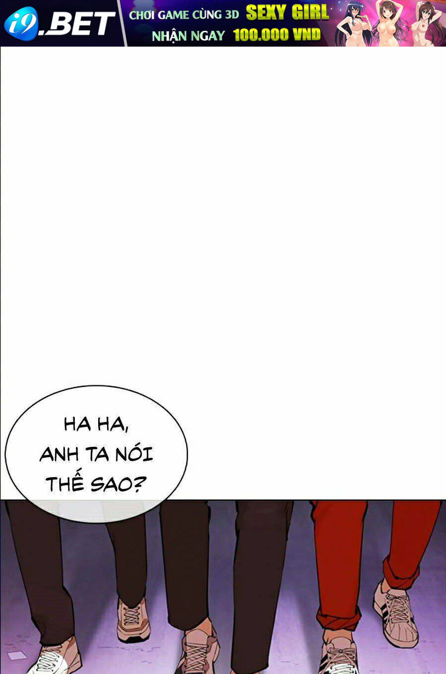 page_81.jpg