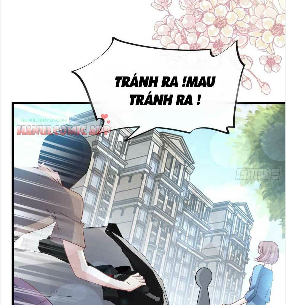 page_2.jpg