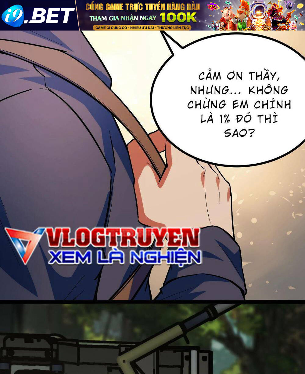 page_53.jpg
