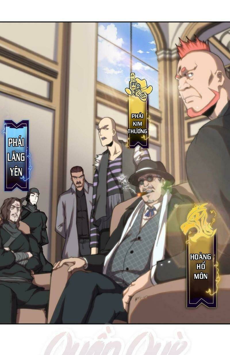 page_1.jpg