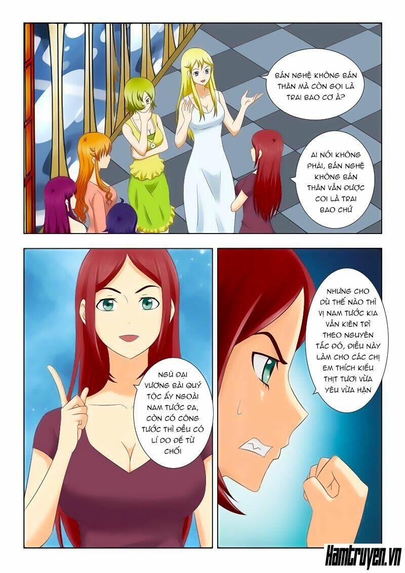 page_3.jpg