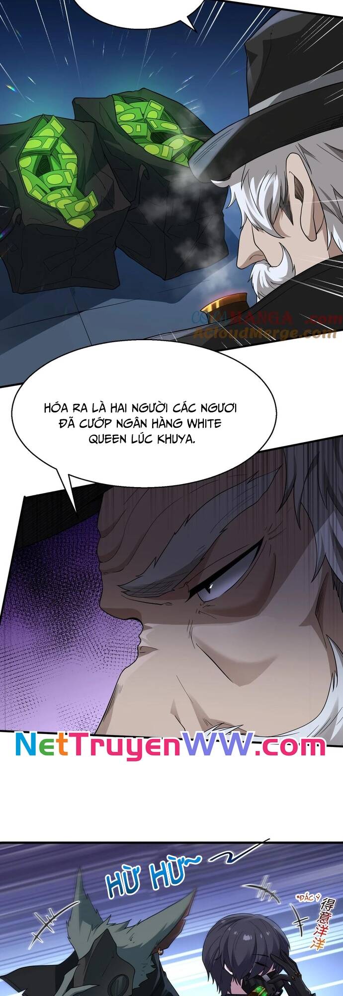 page_5.jpg