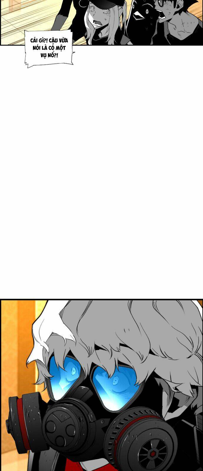 page_4.jpg