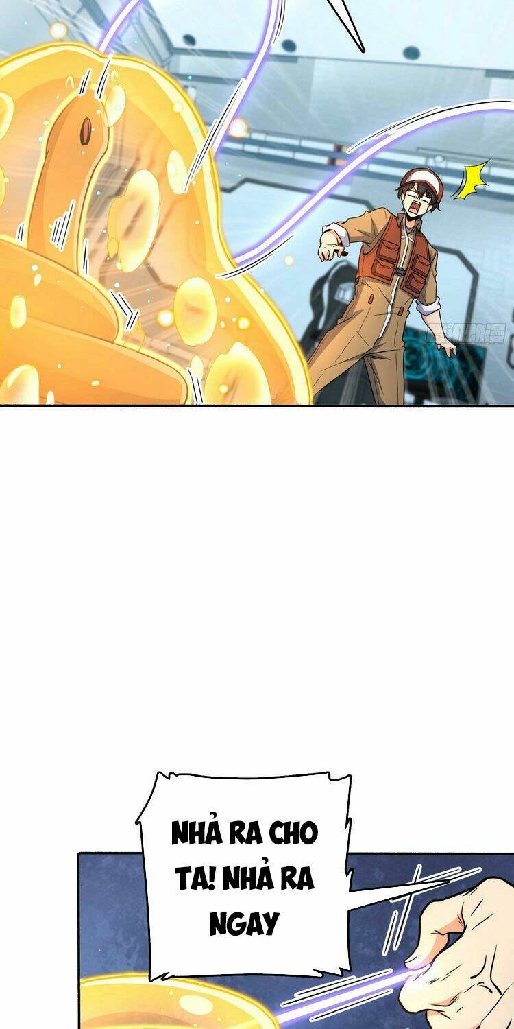 page_9.jpg