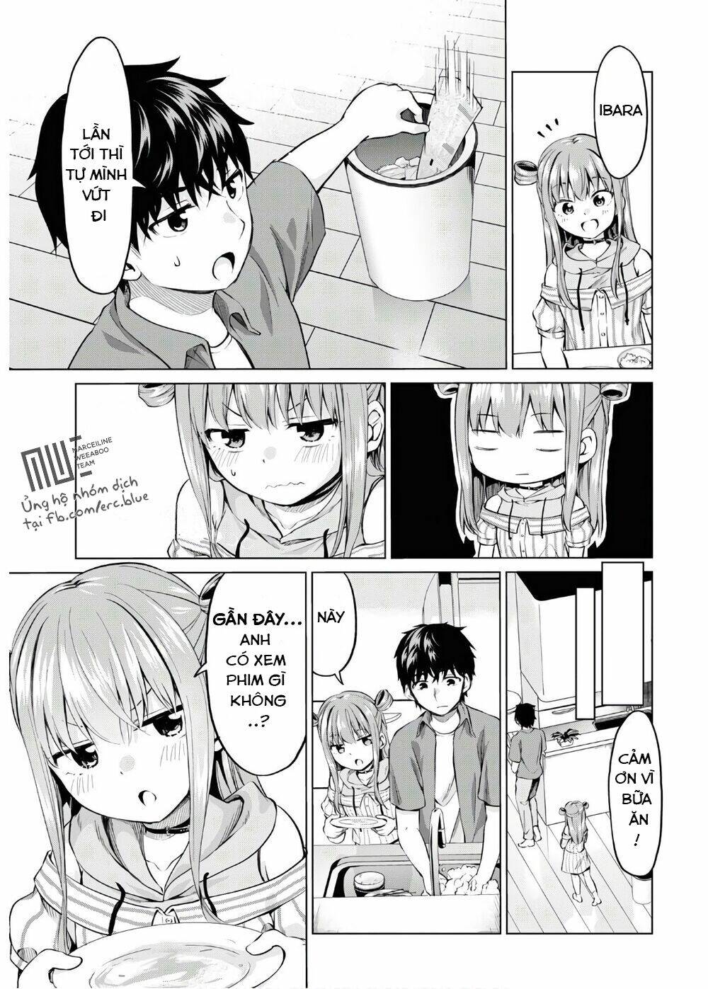 page_7.jpg