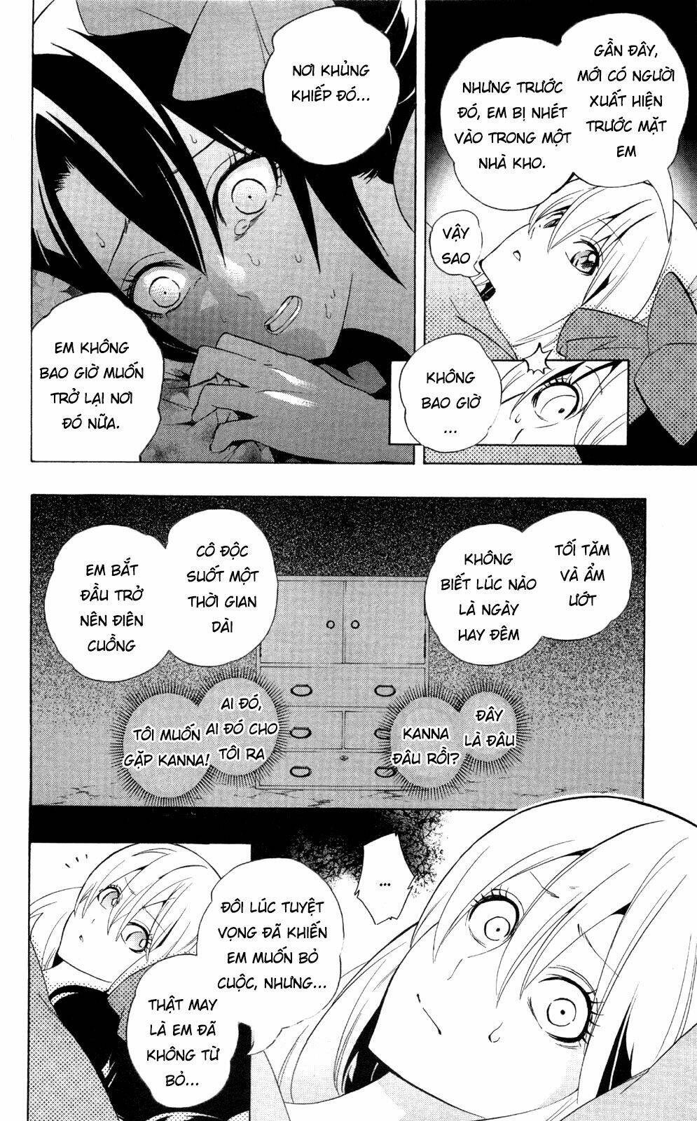 page_38.jpg