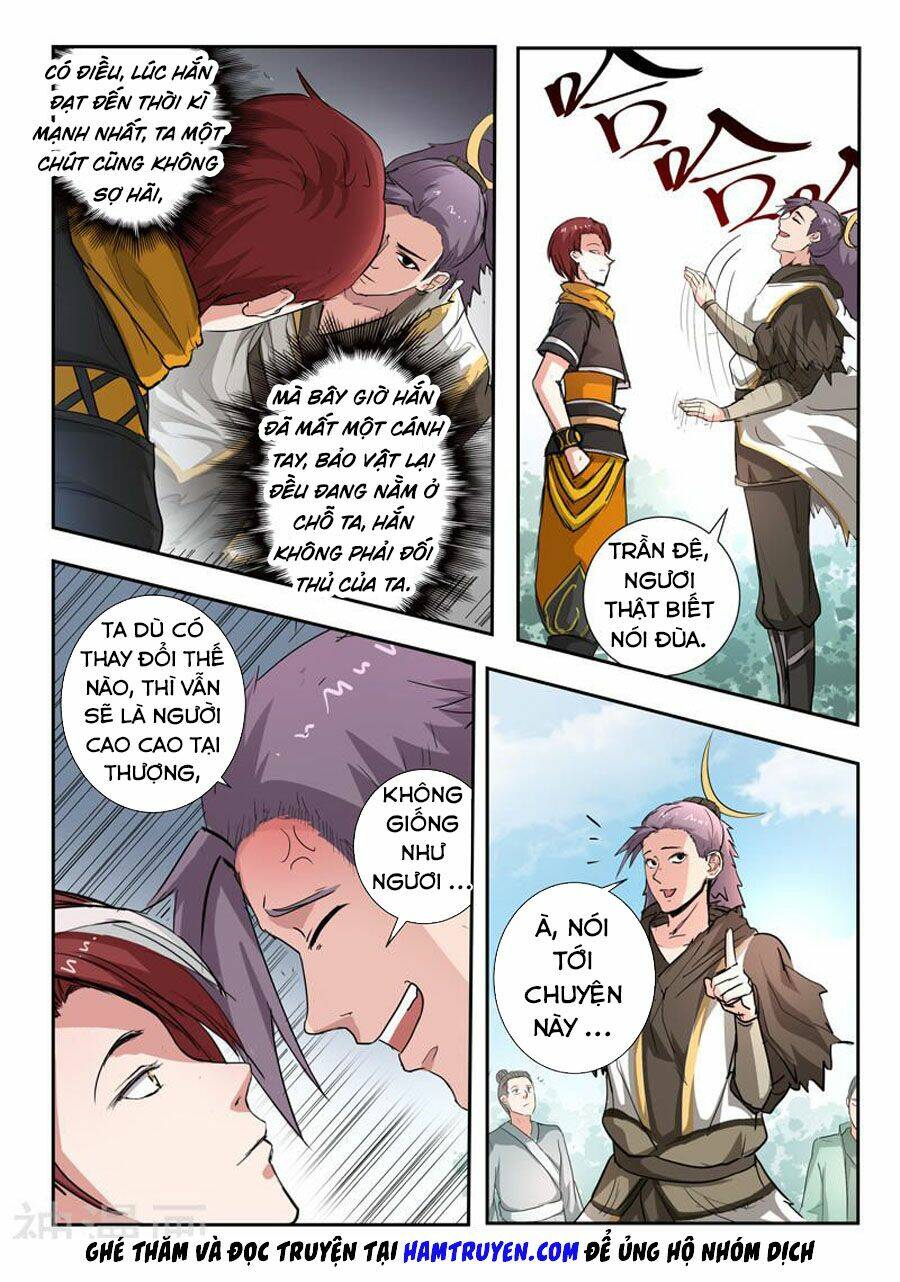 page_8.jpg