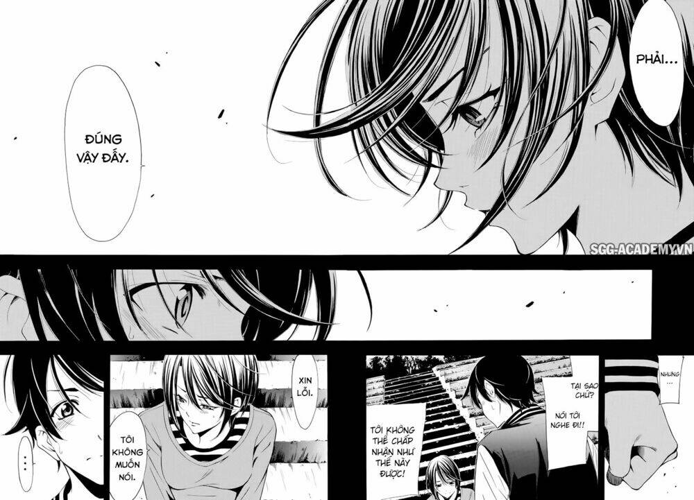 page_16.jpg