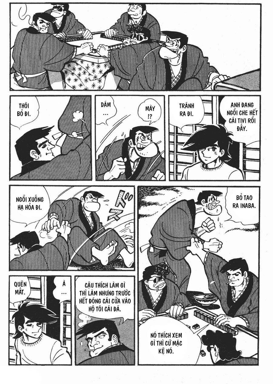 page_6.jpg