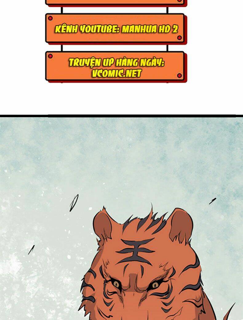 page_25.jpg