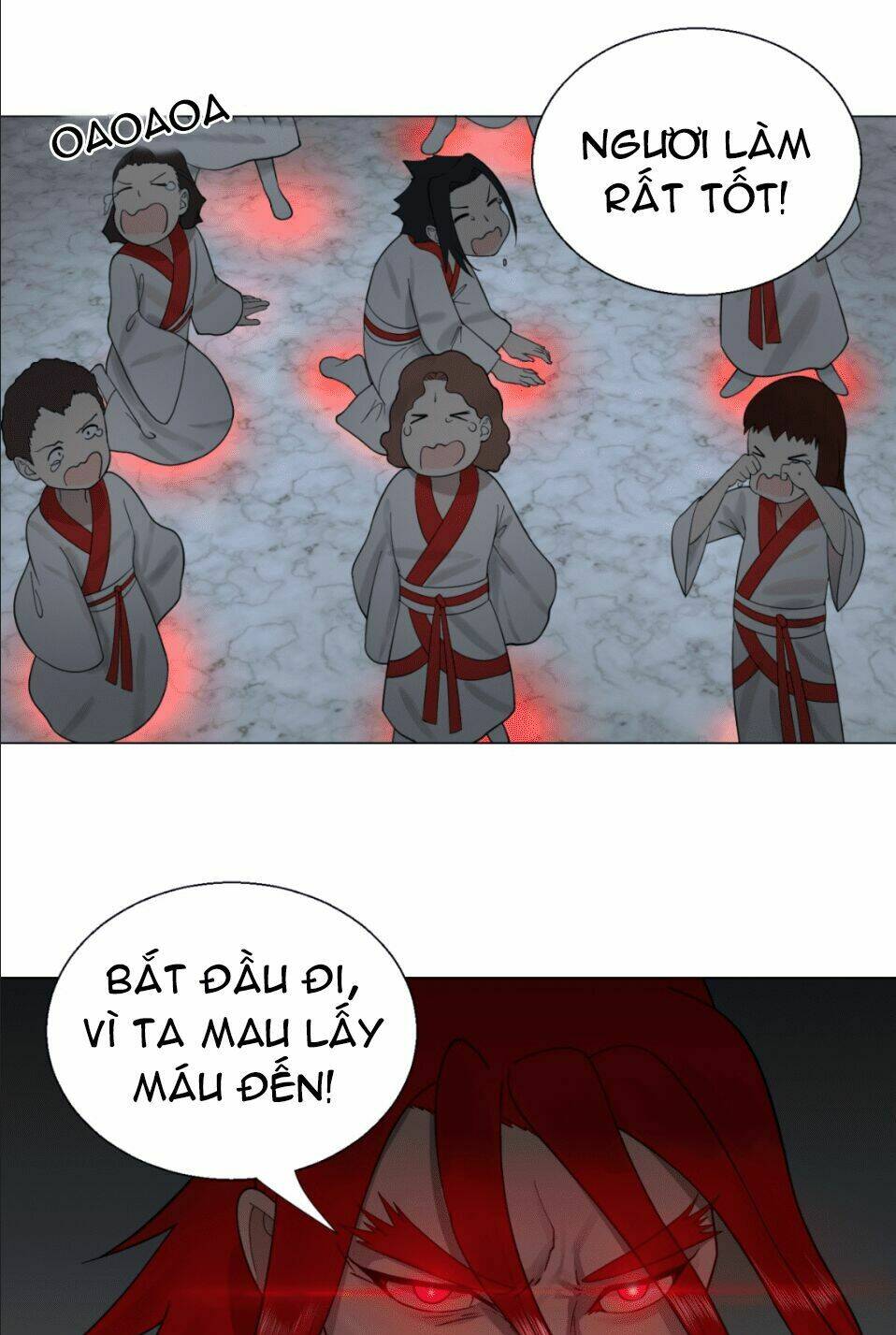 page_9.jpg