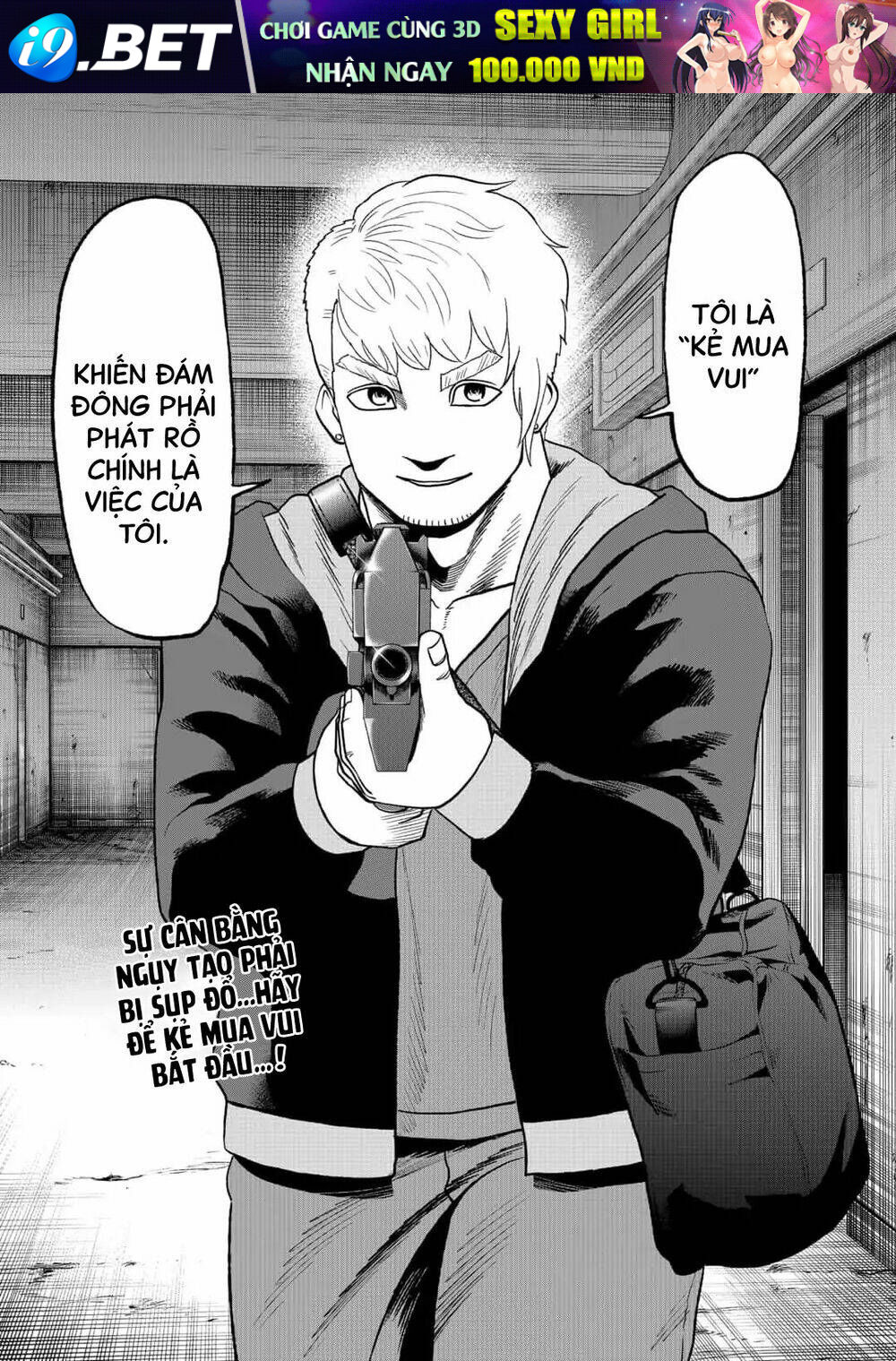 page_16.jpg