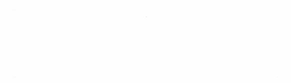 page_37.jpg
