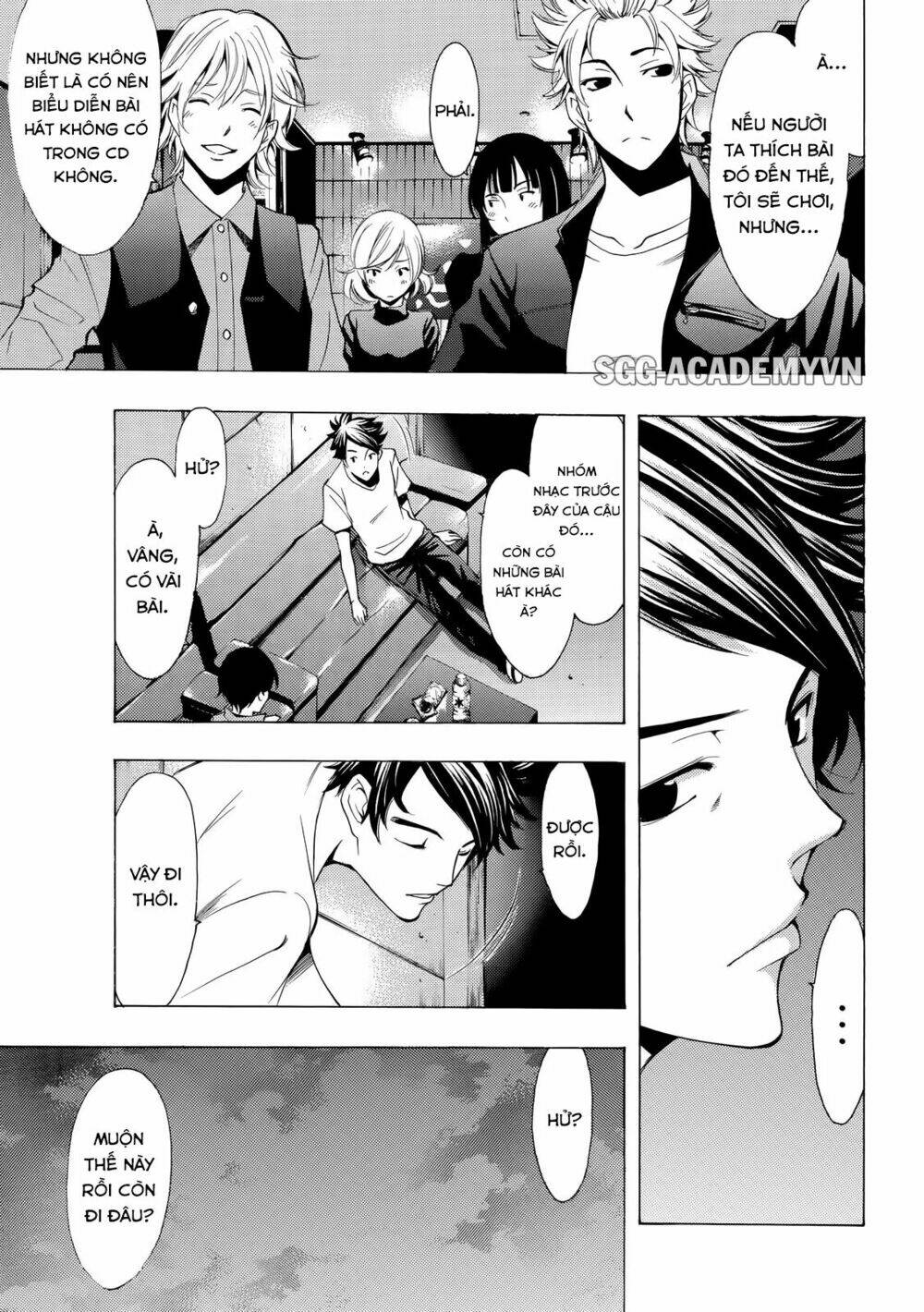 page_6.jpg