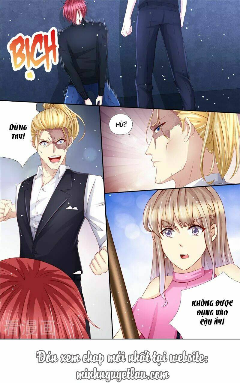 page_14.jpg