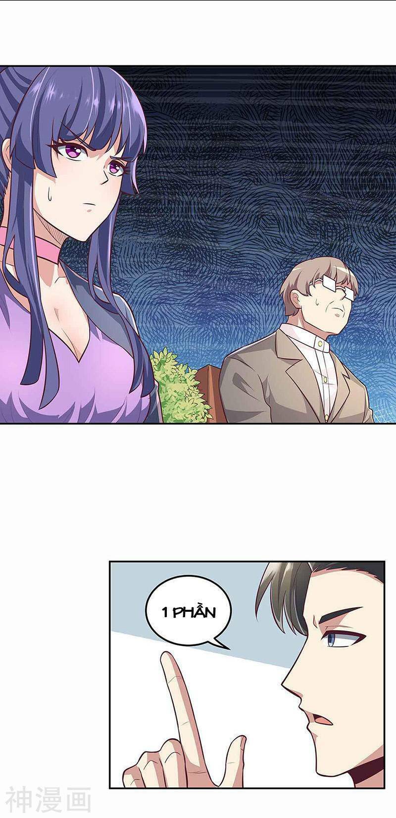 page_12.jpg
