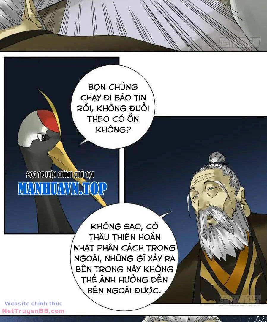 page_7.jpg