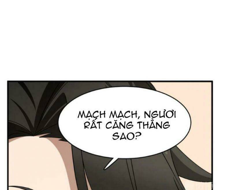 page_14.jpg