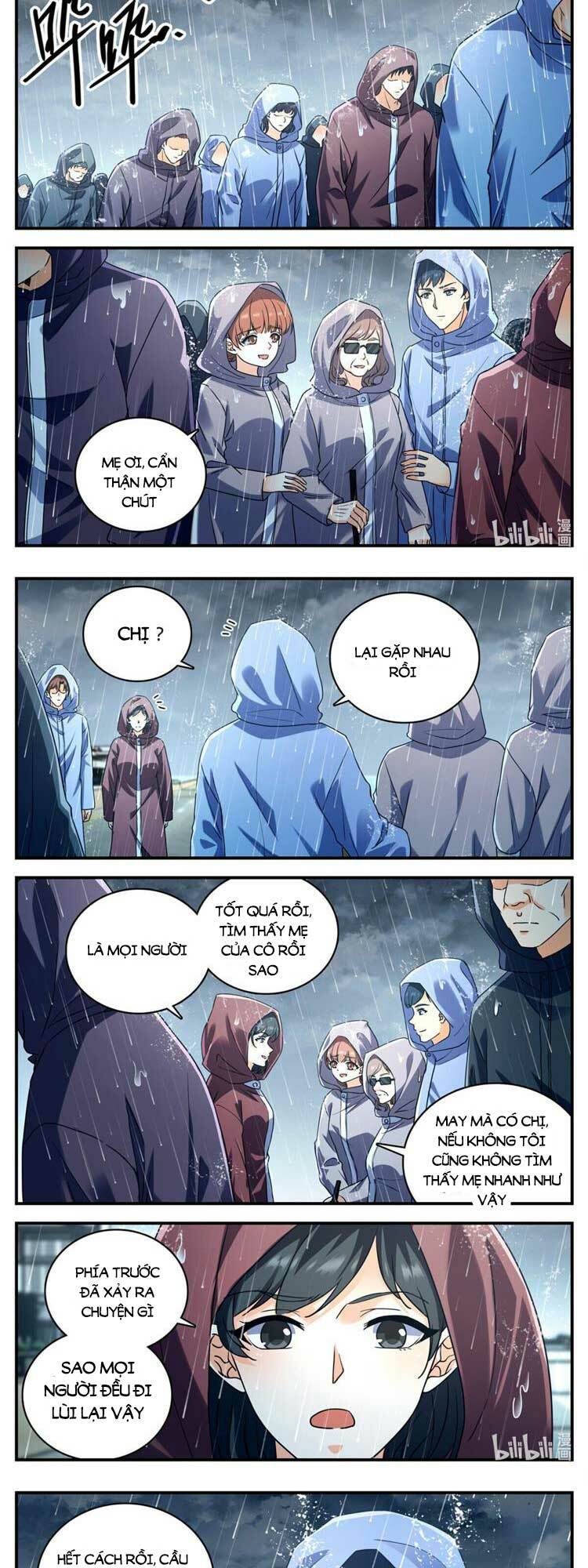page_4.jpg